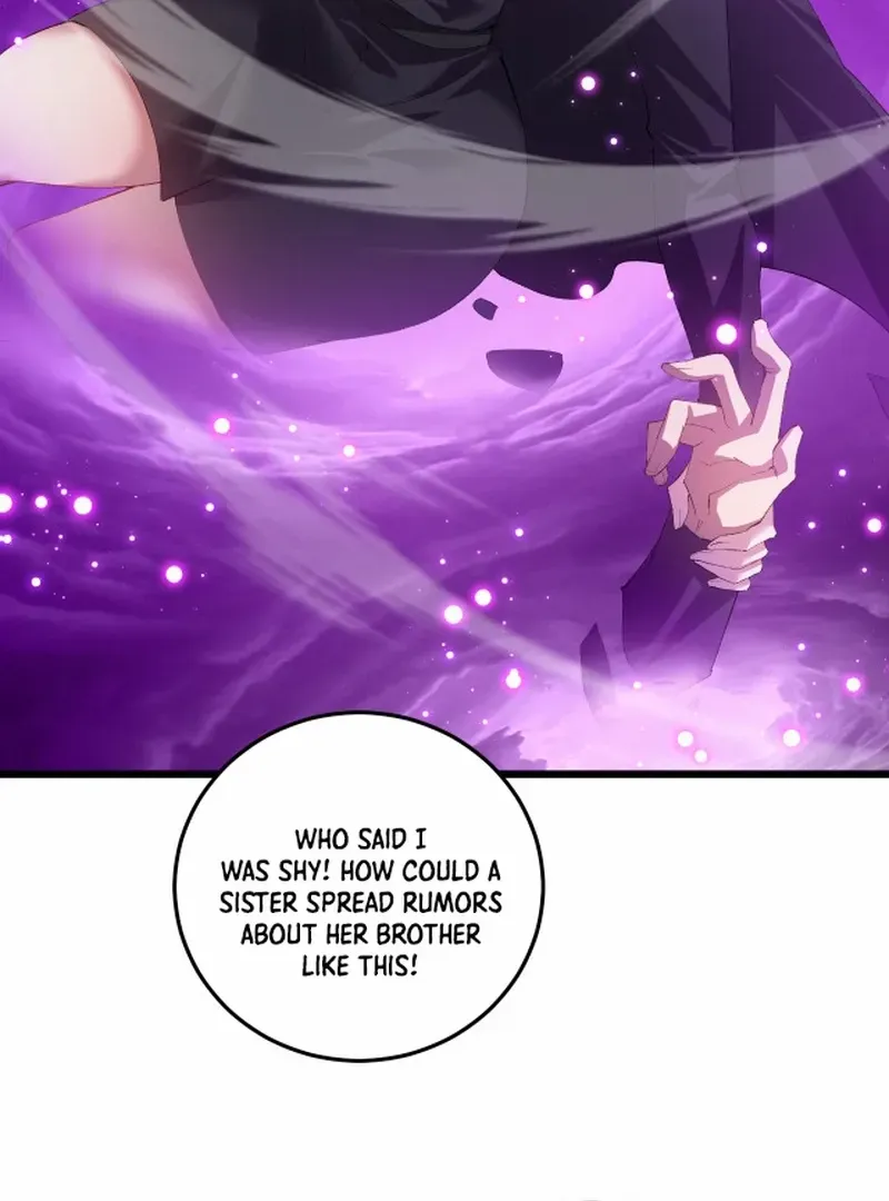 Supreme Zerg Lord Chapter 56 page 13 - 