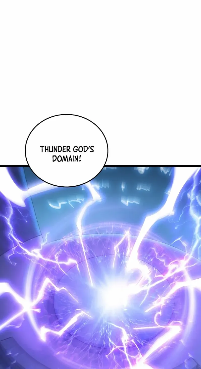 Supreme Zerg Lord Chapter 56 page 41 - 