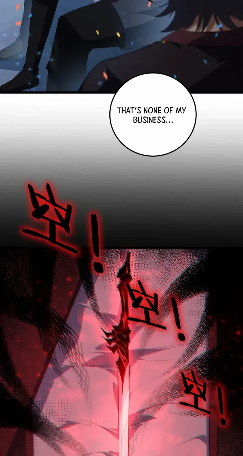 Supreme Zerg Lord Chapter 57 page 15 - 