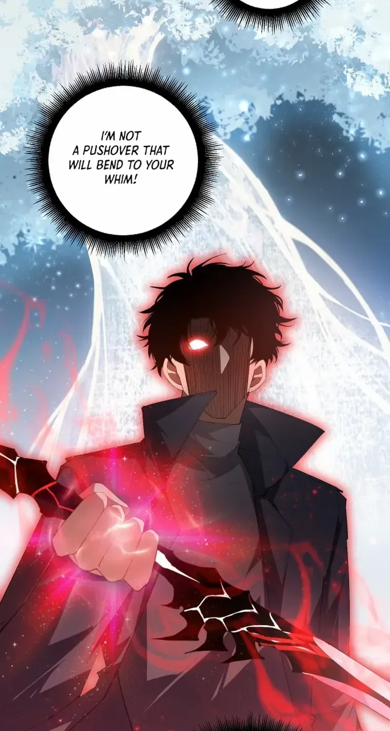 Supreme Zerg Lord Chapter 57 page 18 - 