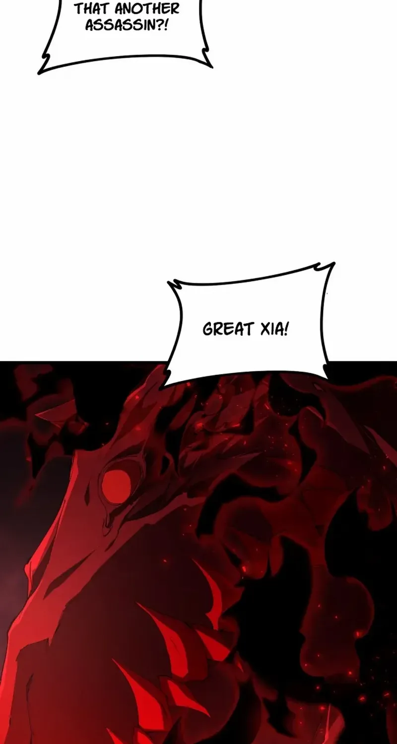 Supreme Zerg Lord Chapter 57 page 46 - 