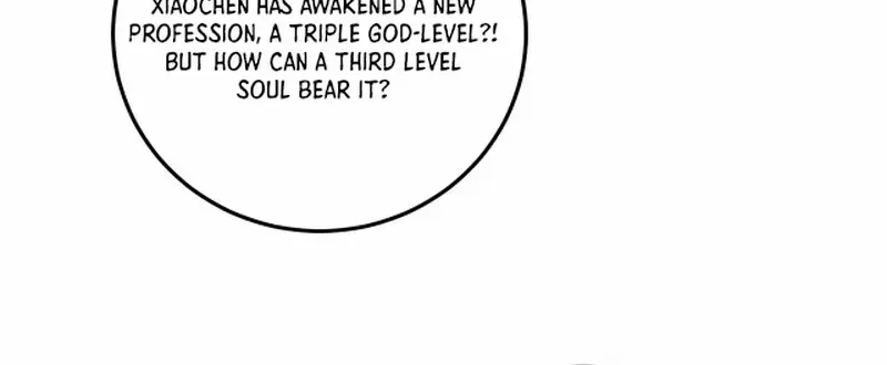 Supreme Zerg Lord Chapter 57 page 7 - 
