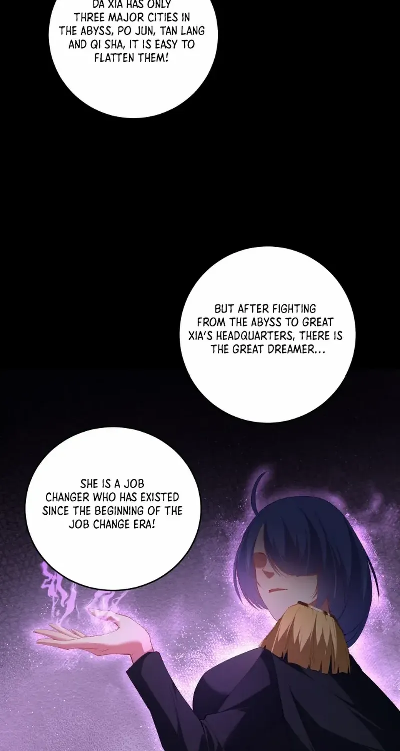 Supreme Zerg Lord Chapter 57 page 62 - 