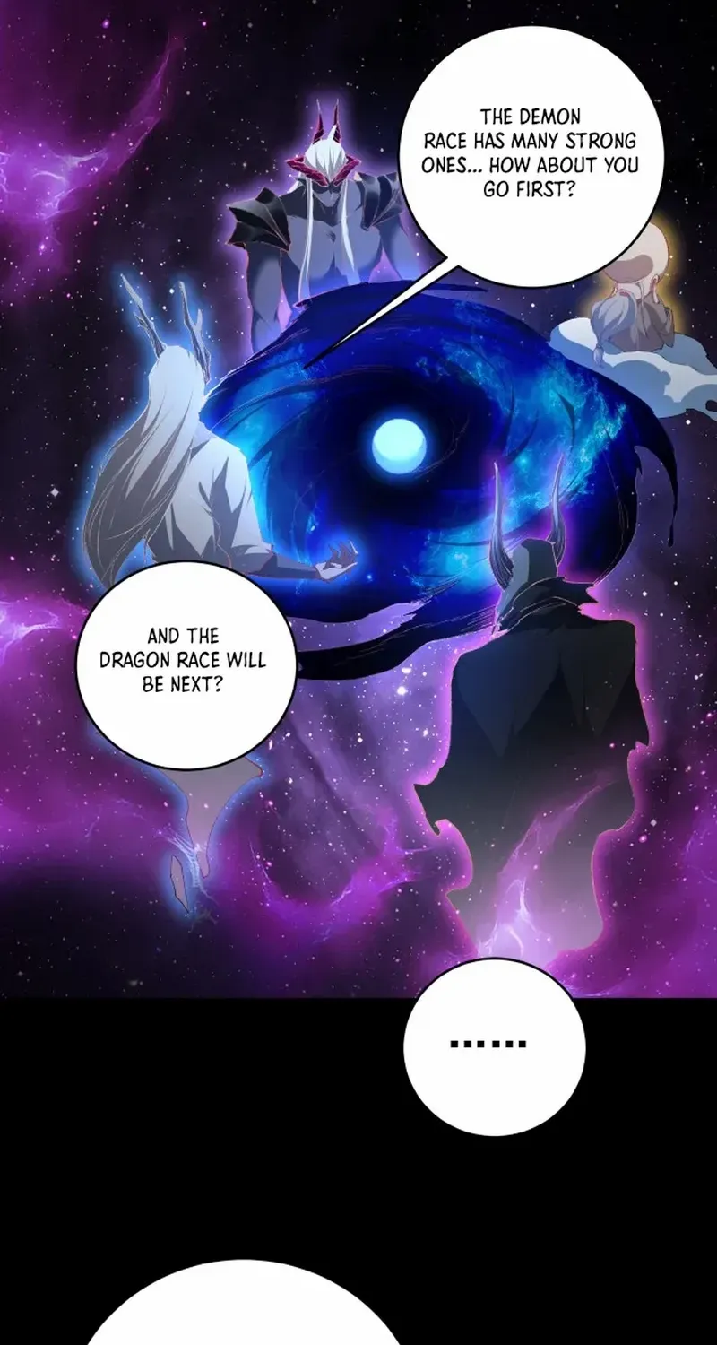 Supreme Zerg Lord Chapter 57 page 64 - 