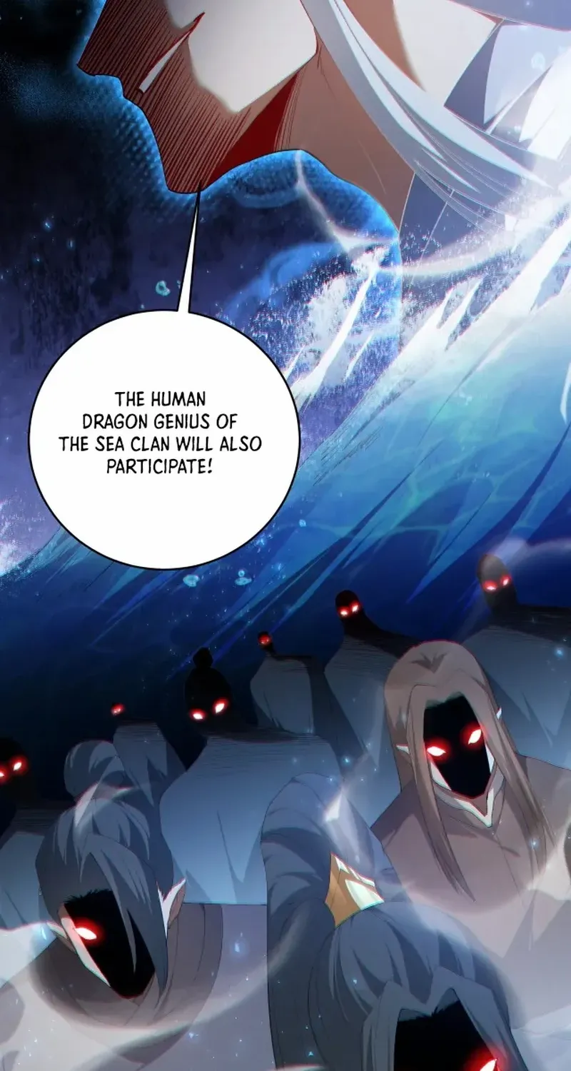 Supreme Zerg Lord Chapter 57 page 70 - 