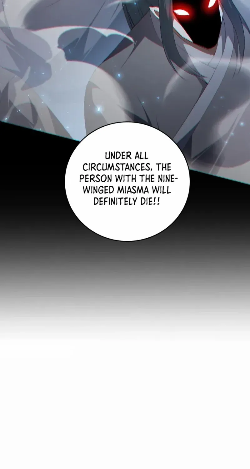 Supreme Zerg Lord Chapter 57 page 71 - 