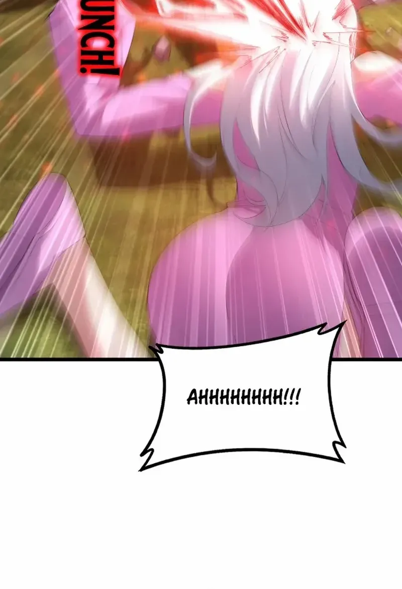 Supreme Zerg Lord Chapter 58 page 66 - 