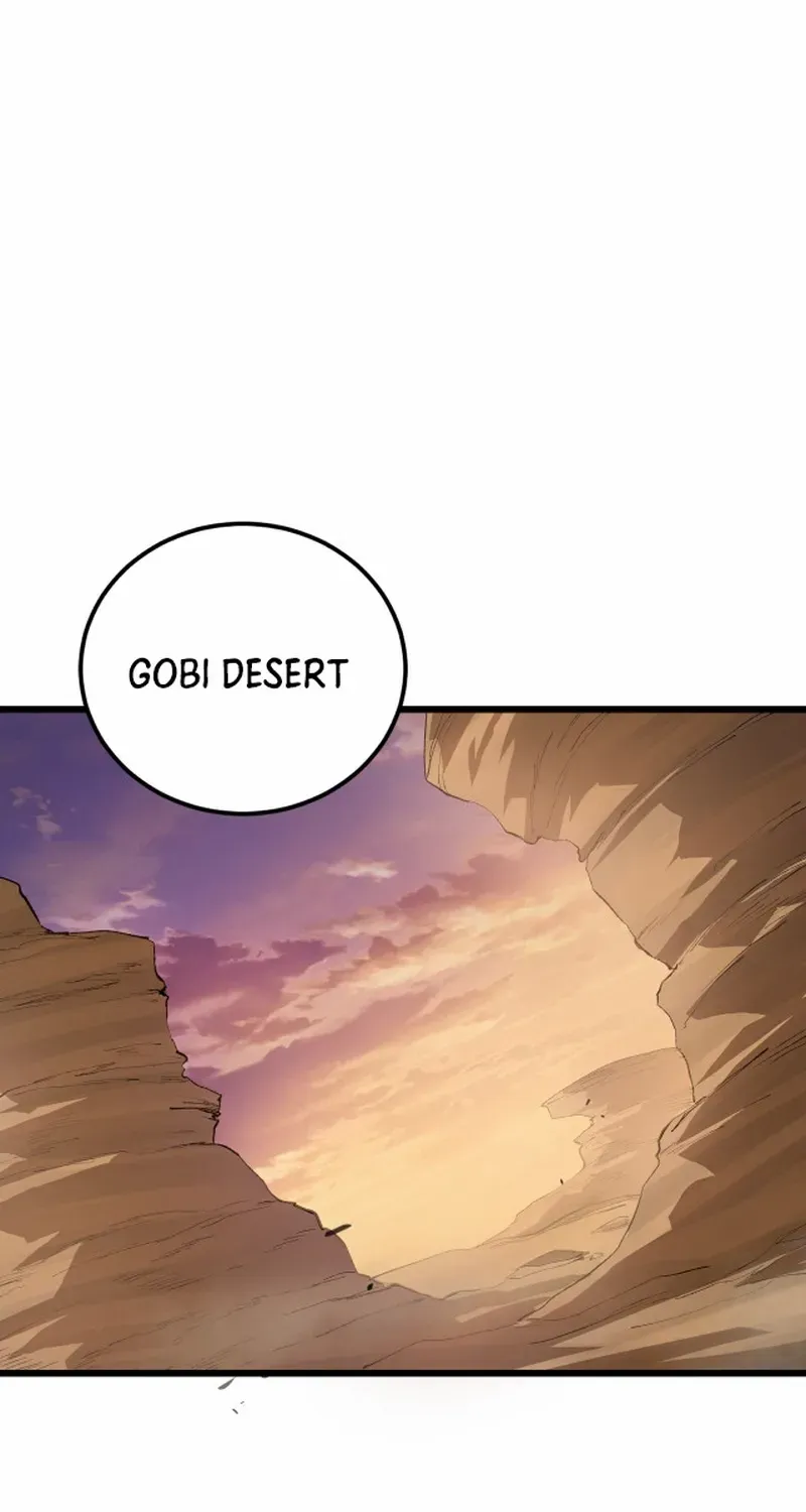 Supreme Zerg Lord Chapter 59 page 35 - 