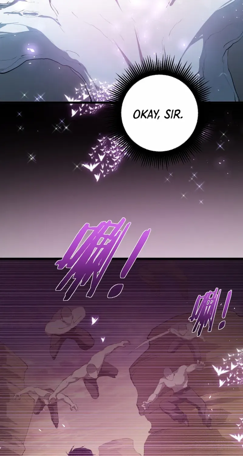 Supreme Zerg Lord Chapter 59 page 39 - 