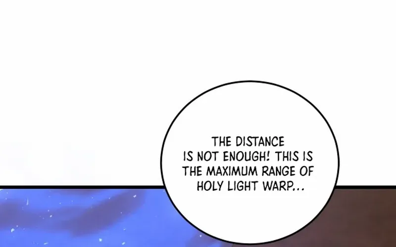 Supreme Zerg Lord Chapter 59 page 42 - 