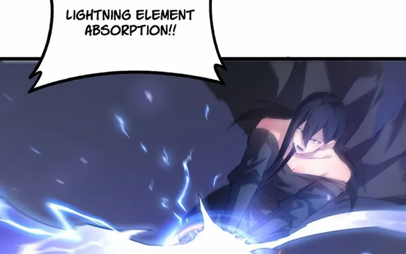 Supreme Zerg Lord Chapter 59 page 65 - 