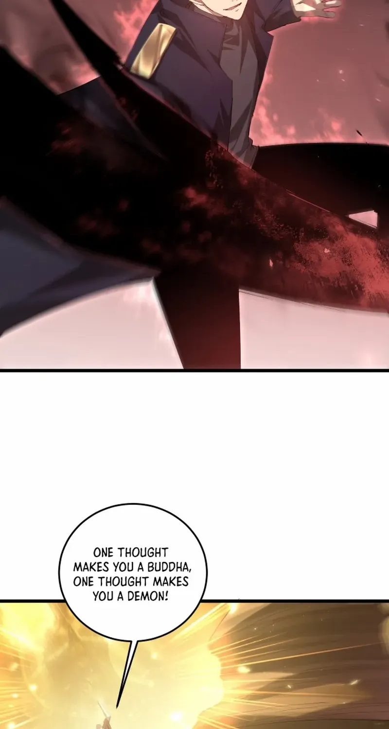 Supreme Zerg Lord Chapter 59 page 67 - 