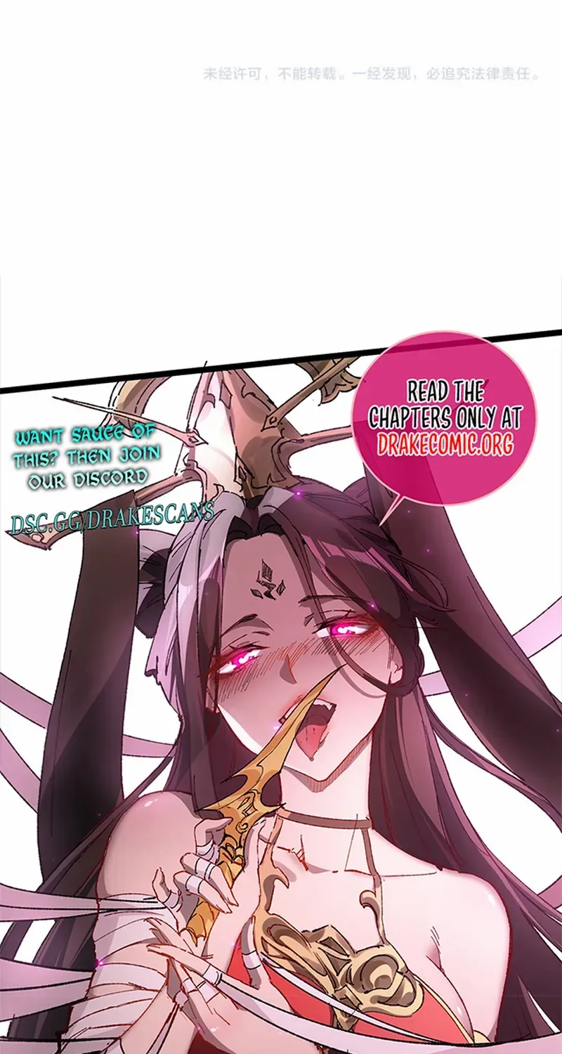 Supreme Zerg Lord Chapter 59 page 72 - 