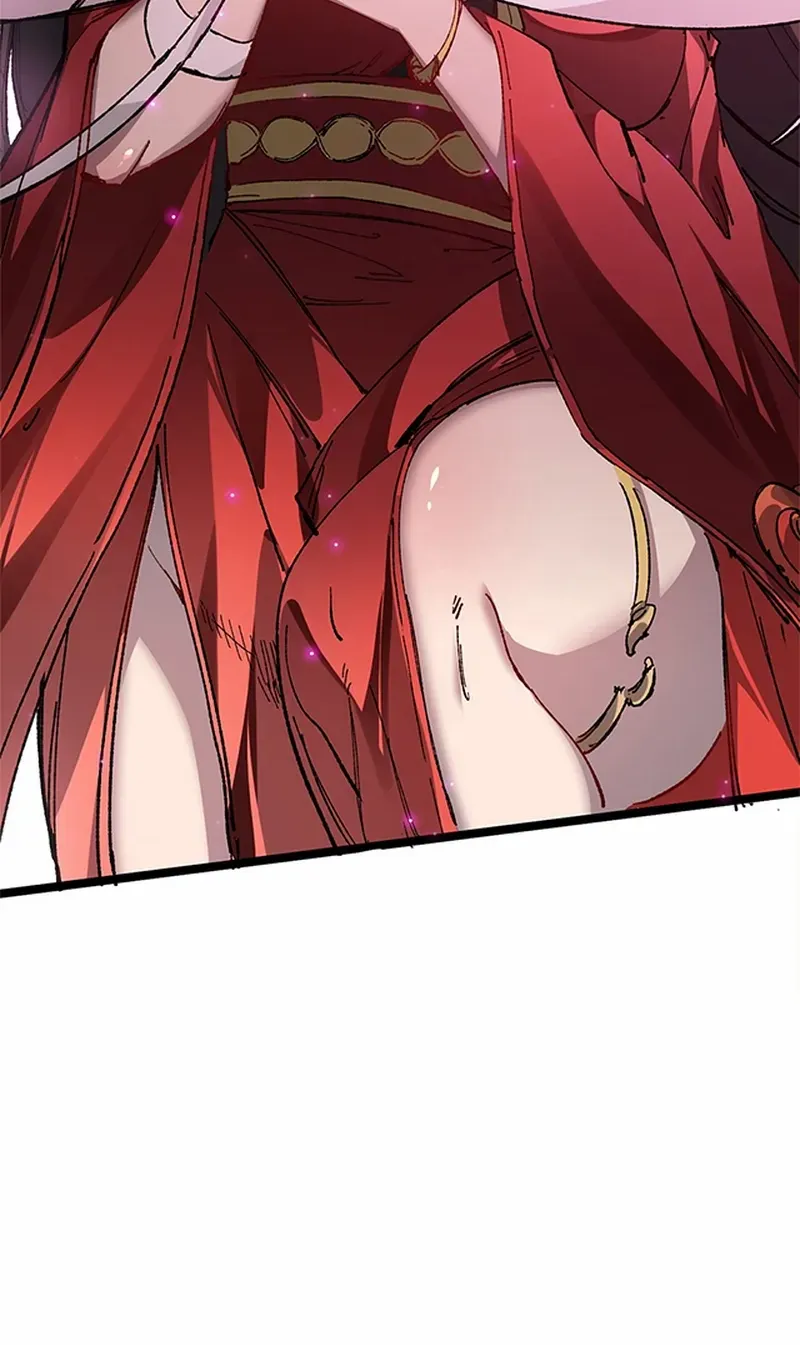 Supreme Zerg Lord Chapter 59 page 73 - 