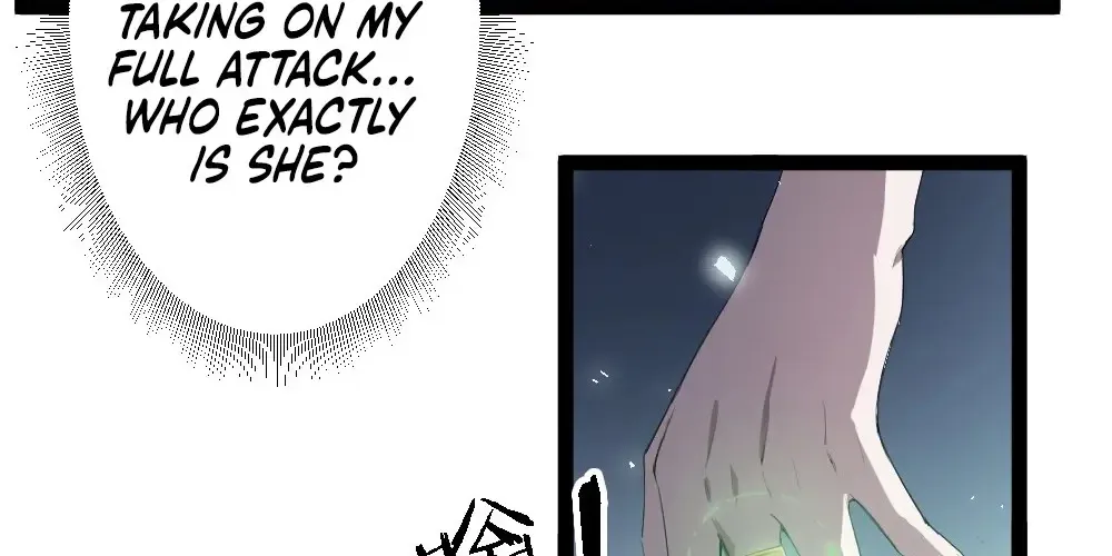 Supreme Zerg Lord Chapter 6 page 15 - 