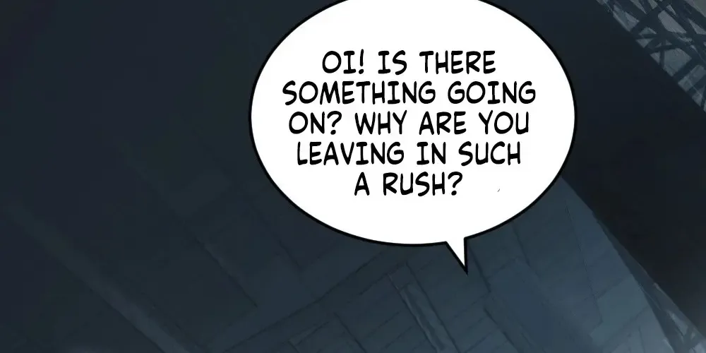 Supreme Zerg Lord Chapter 6 page 19 - 