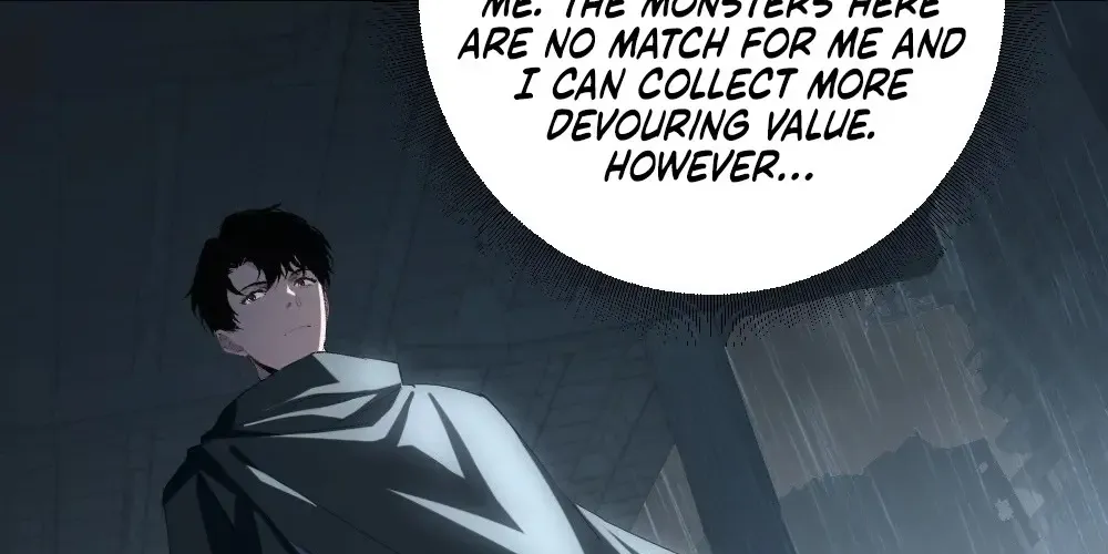 Supreme Zerg Lord Chapter 6 page 25 - 