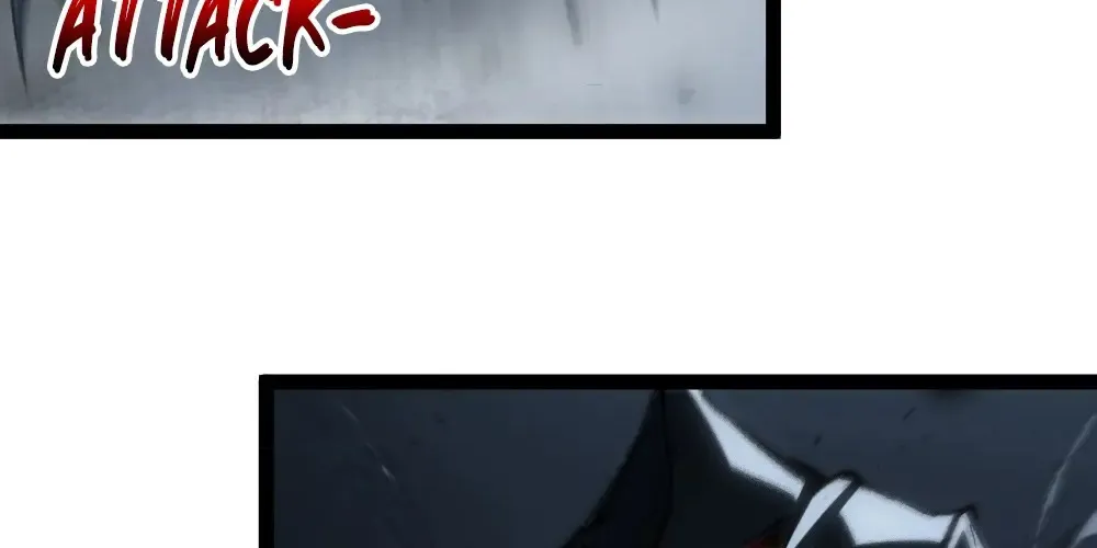 Supreme Zerg Lord Chapter 6 page 59 - 