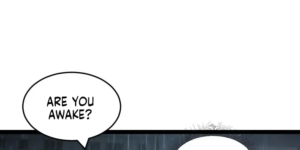 Supreme Zerg Lord Chapter 6 page 7 - 