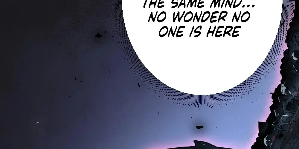 Supreme Zerg Lord Chapter 6 page 61 - 