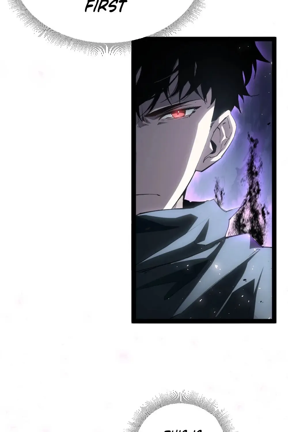 Supreme Zerg Lord Chapter 6 page 64 - 