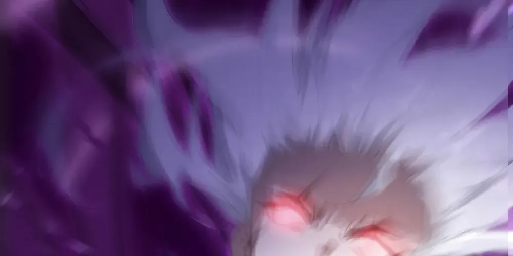 Supreme Zerg Lord Chapter 6 page 69 - 