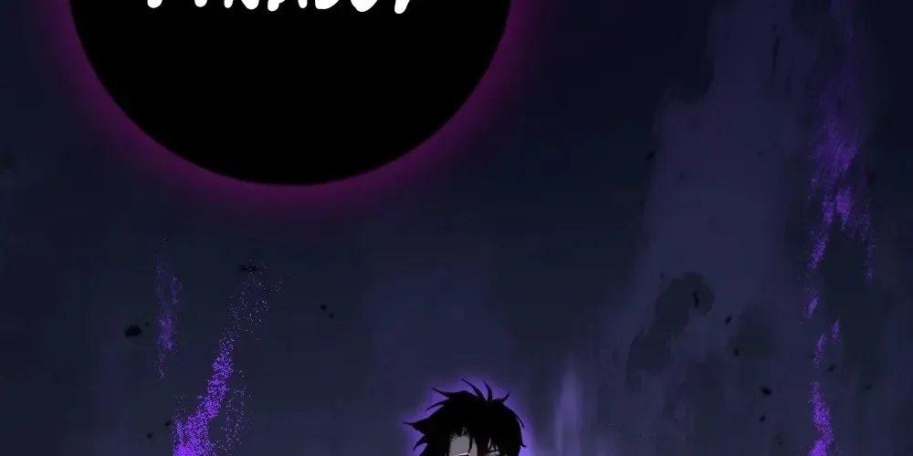 Supreme Zerg Lord Chapter 6 page 93 - 