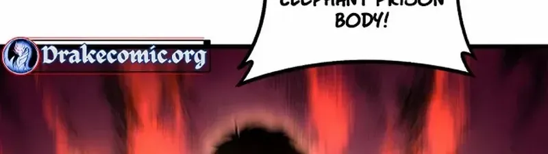 Supreme Zerg Lord Chapter 60 page 16 - 