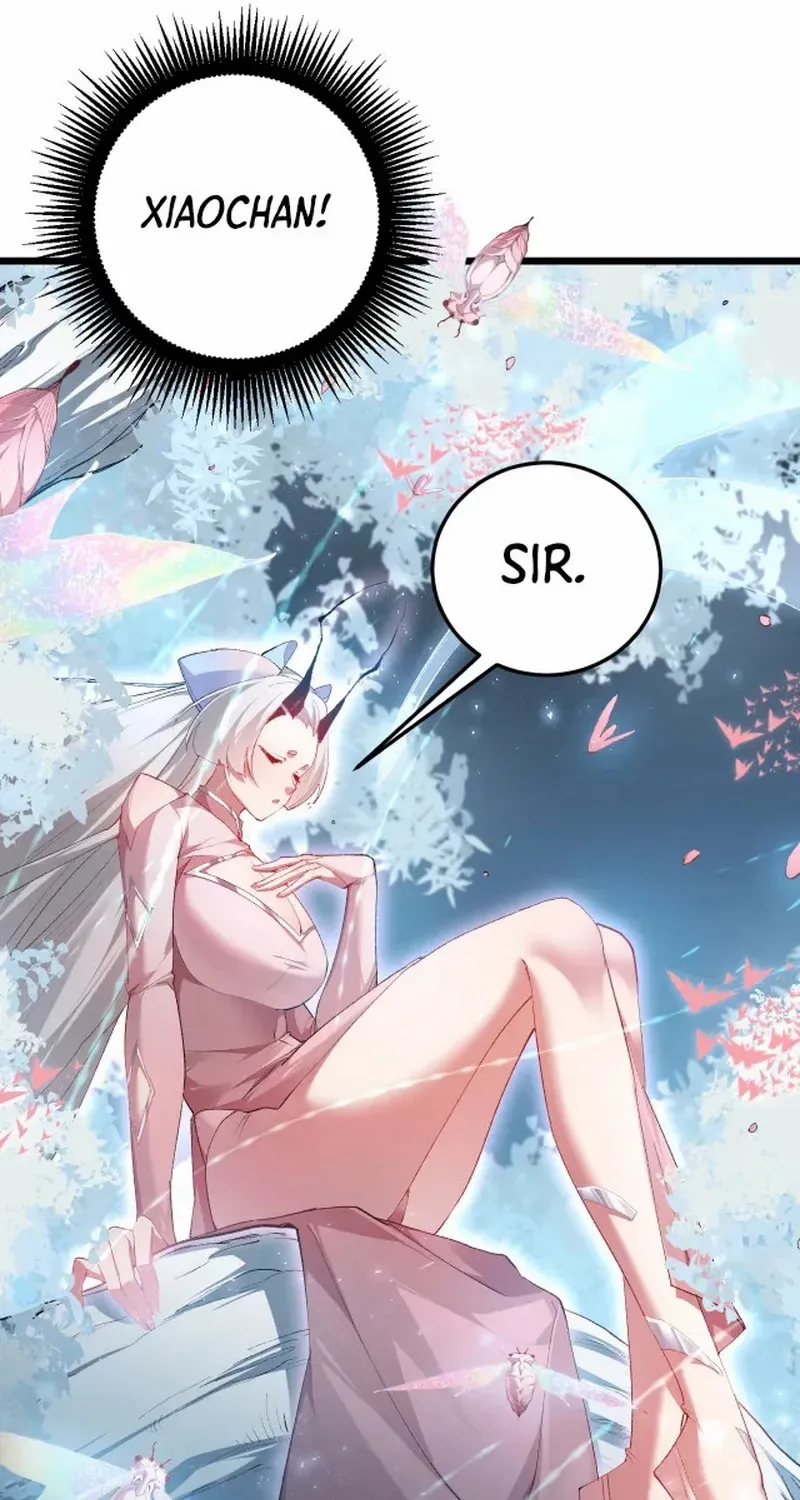 Supreme Zerg Lord Chapter 60 page 66 - 