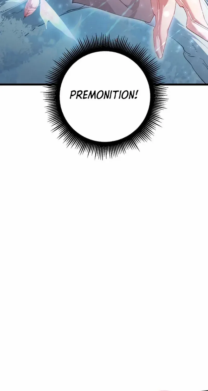 Supreme Zerg Lord Chapter 60 page 67 - 
