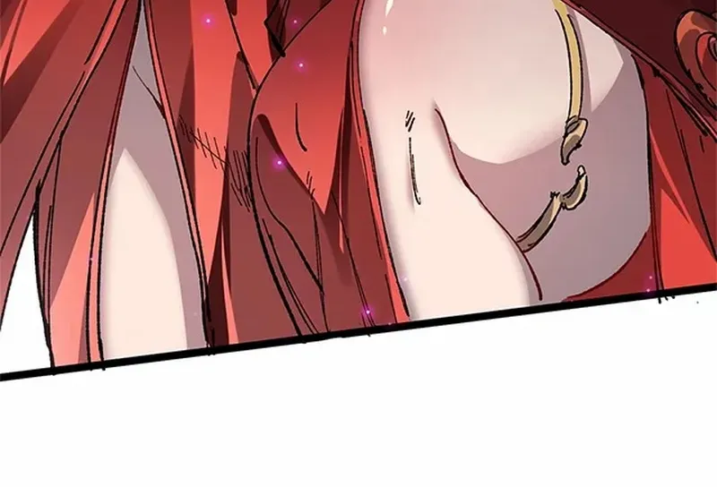 Supreme Zerg Lord Chapter 60 page 69 - 