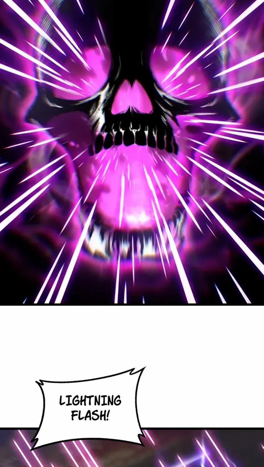 Supreme Zerg Lord Chapter 61 page 4 - 