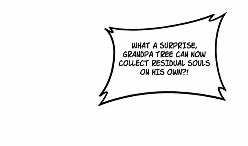 Supreme Zerg Lord Chapter 61 page 69 - 