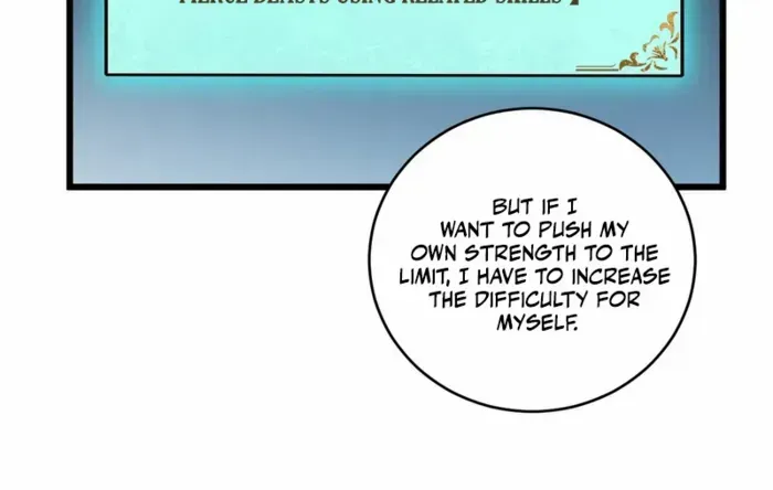 Supreme Zerg Lord Chapter 62 page 28 - 