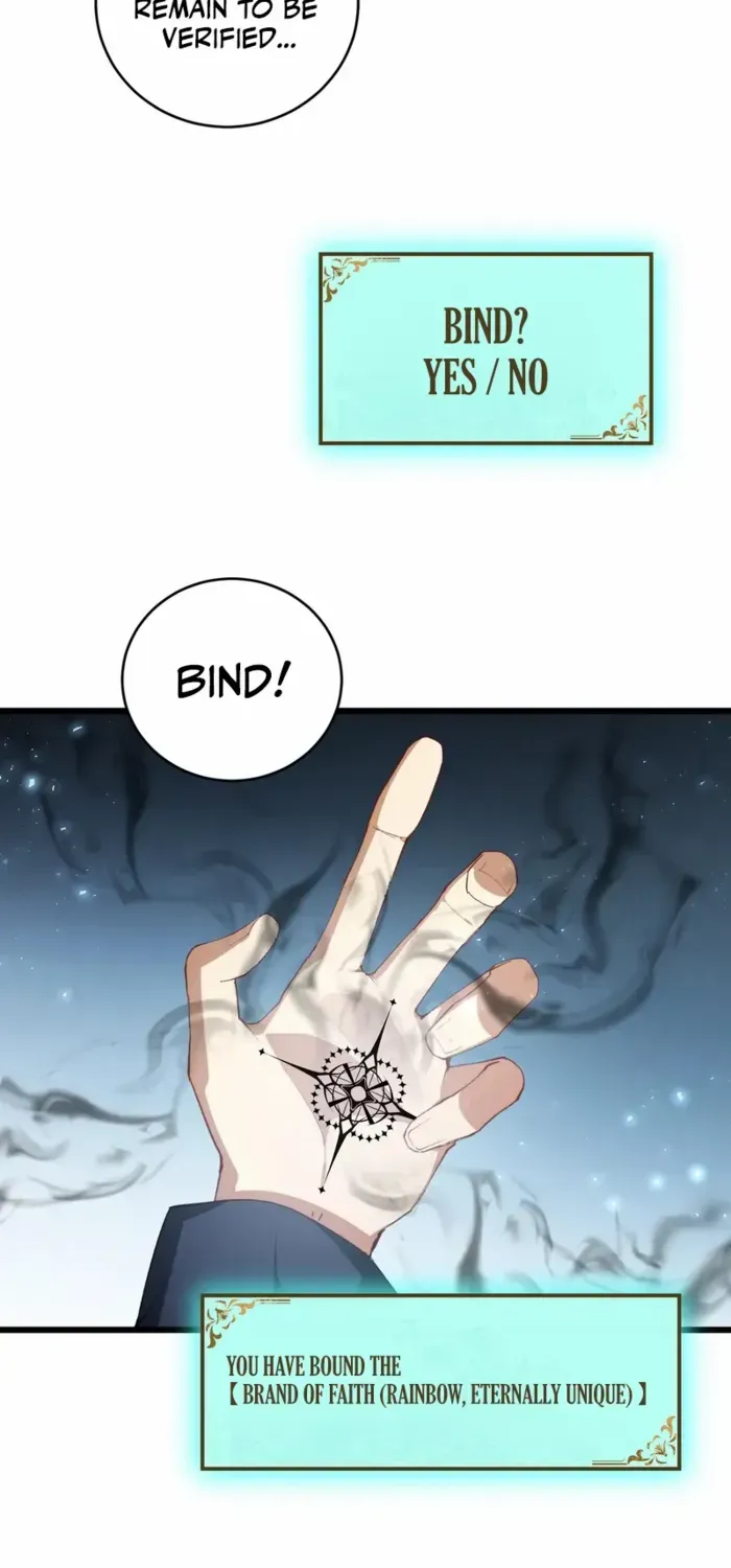 Supreme Zerg Lord Chapter 62 page 5 - 