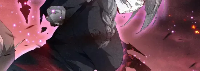 Supreme Zerg Lord Chapter 62 page 55 - 