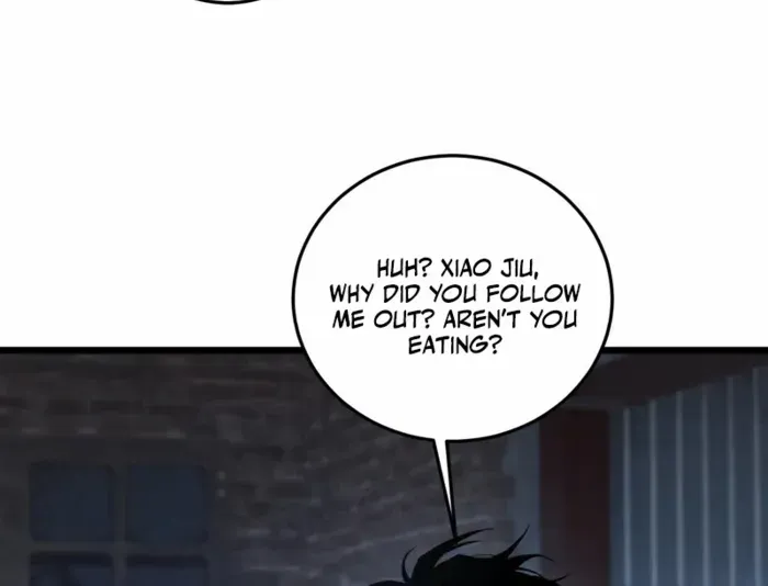 Supreme Zerg Lord Chapter 63 page 45 - 