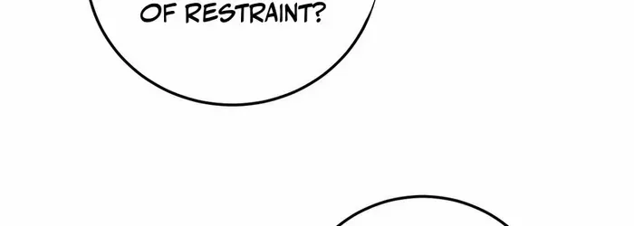 Supreme Zerg Lord Chapter 65 page 23 - 