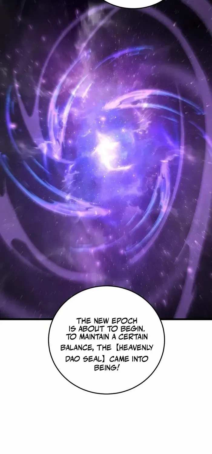 Supreme Zerg Lord Chapter 65 page 25 - 