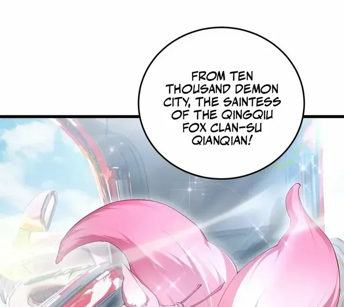 Supreme Zerg Lord Chapter 65 page 46 - 