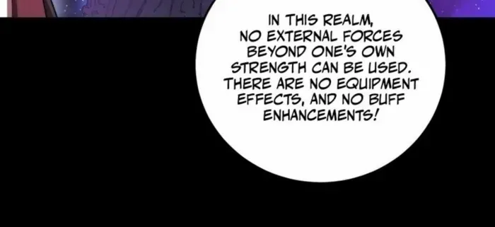 Supreme Zerg Lord Chapter 66 page 31 - 