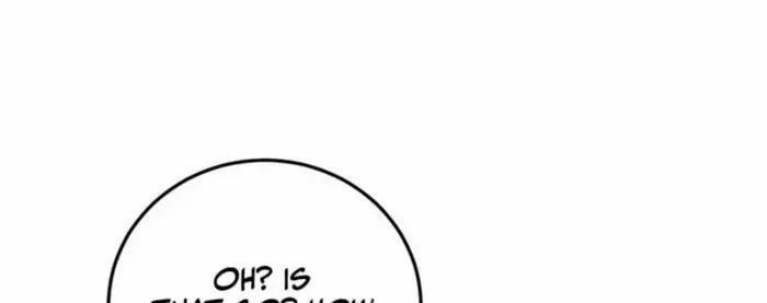 Supreme Zerg Lord Chapter 66 page 60 - 