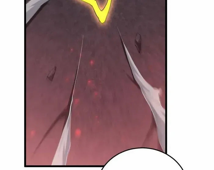 Supreme Zerg Lord Chapter 67 page 21 - 