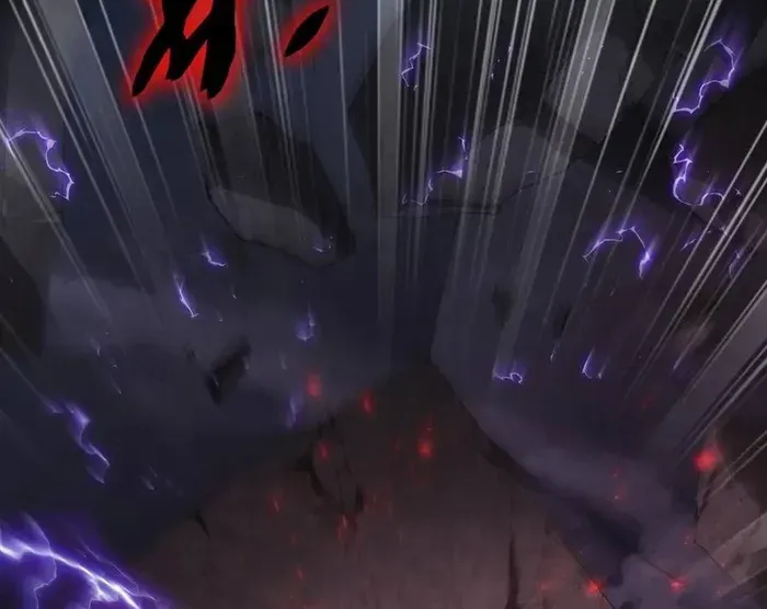 Supreme Zerg Lord Chapter 67 page 43 - 