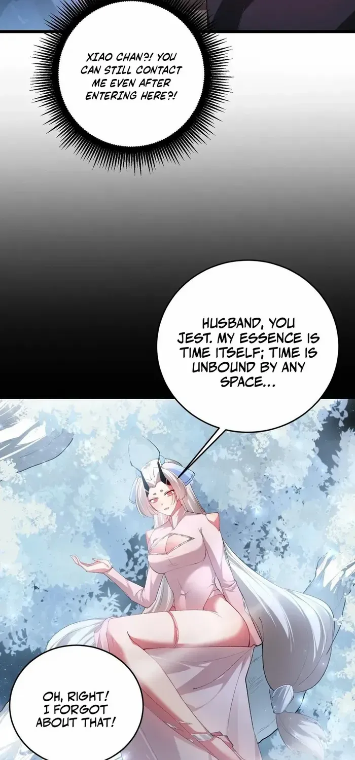 Supreme Zerg Lord Chapter 67 page 49 - 