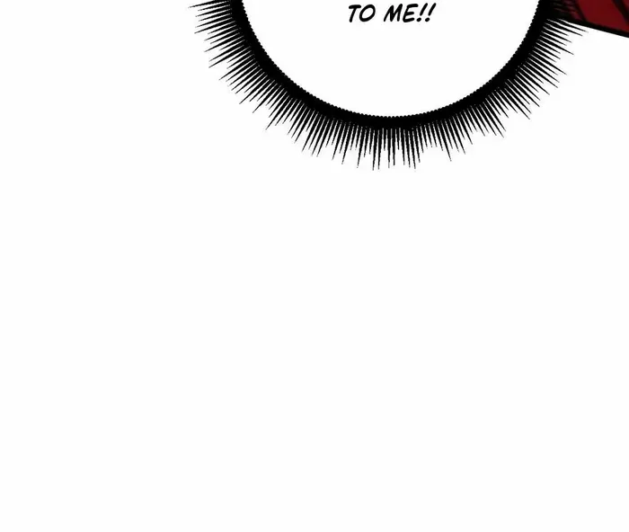 Supreme Zerg Lord Chapter 67 page 59 - 
