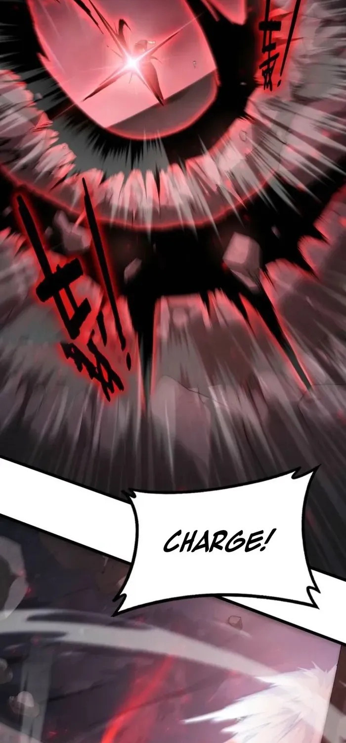 Supreme Zerg Lord Chapter 68 page 2 - 