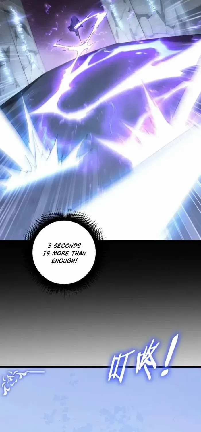 Supreme Zerg Lord Chapter 68 page 15 - 