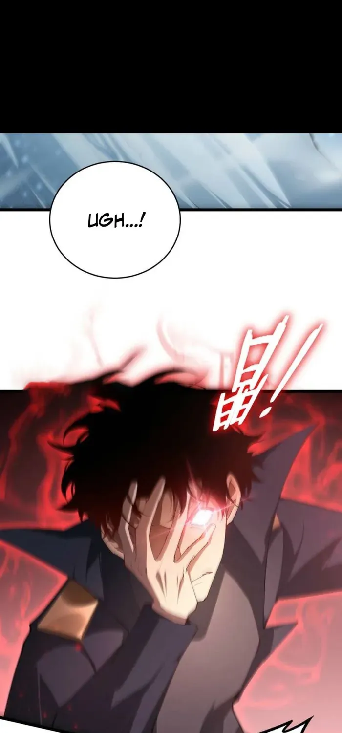 Supreme Zerg Lord Chapter 69 page 26 - 