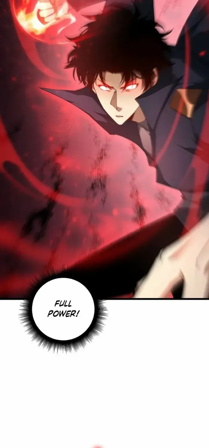 Supreme Zerg Lord Chapter 69 page 47 - 